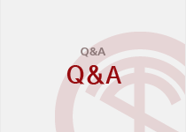 Q&A